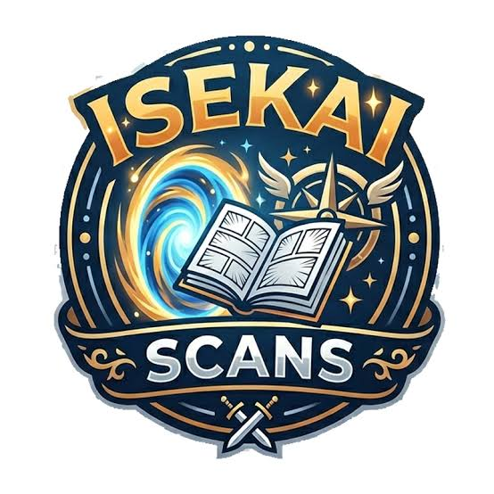Isekai Manga